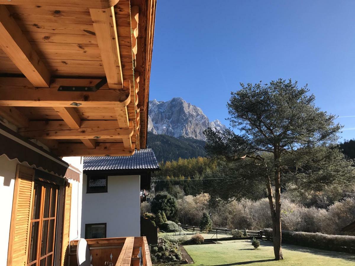 Schneehaus Chalet Эрвальд Экстерьер фото